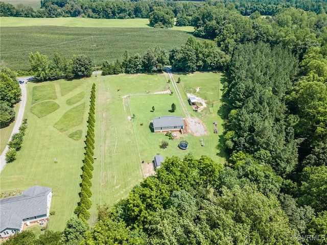 2118 Dorrell Rd, Aylett, VA 23009 - photo 9
