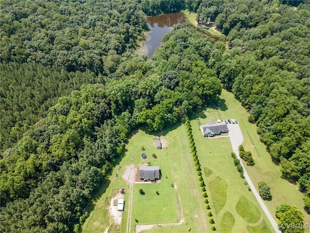2118 Dorrell Rd, Aylett, VA 23009 - photo 4