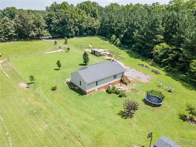 2118 Dorrell Rd, Aylett, VA 23009 - photo 2