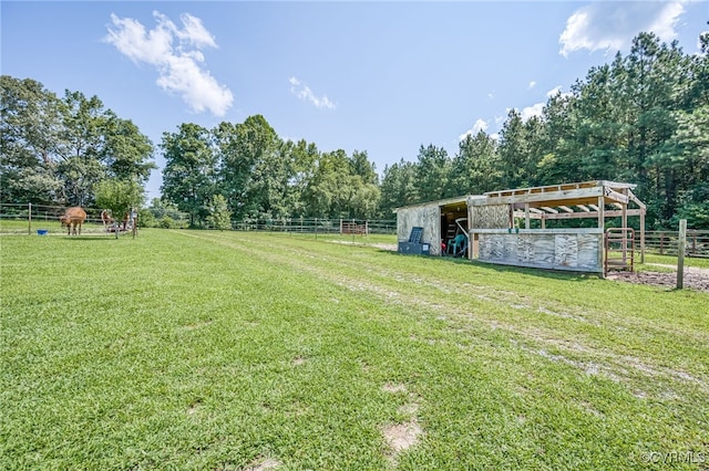 2118 Dorrell Rd, Aylett, VA 23009 - photo 28