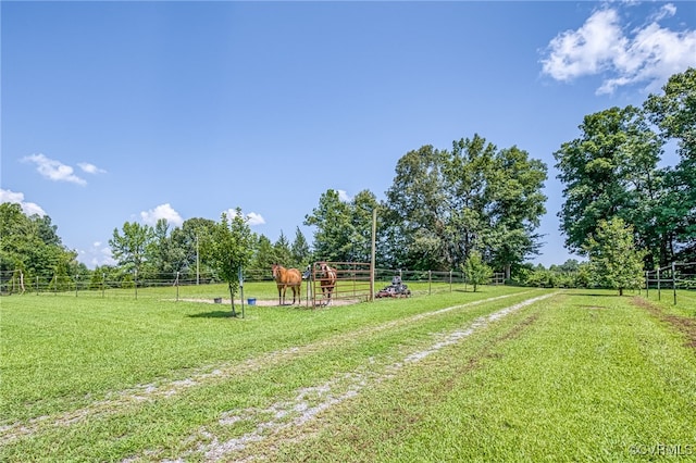 2118 Dorrell Rd, Aylett, VA 23009 - photo 29