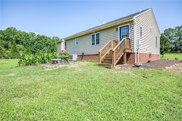 2118 Dorrell Rd, Aylett, VA 23009 - photo 33