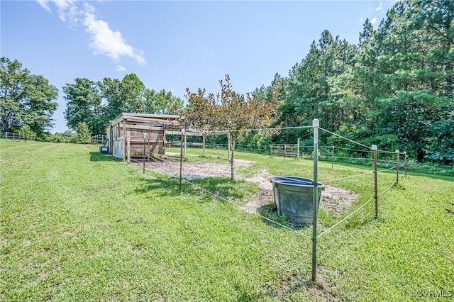 2118 Dorrell Rd, Aylett, VA 23009 - photo 30