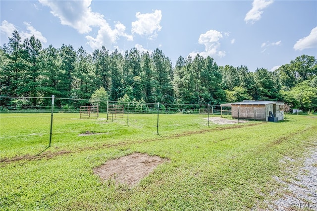 2118 Dorrell Rd, Aylett, VA 23009 - photo 31