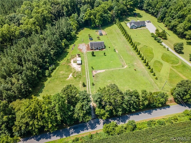 2118 Dorrell Rd, Aylett, VA 23009 - photo 36
