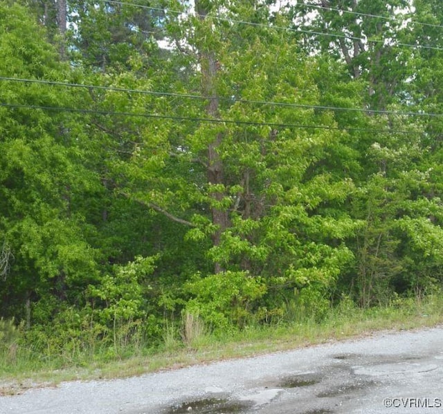 84-87 N Moton St, Emporia, VA 23847 - photo 1