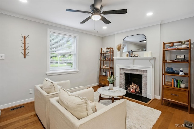 4512 Cutshaw Ave, Richmond, VA 23230 - photo 4