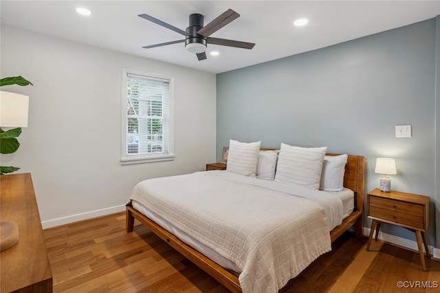4512 Cutshaw Ave, Richmond, VA 23230 - photo 19