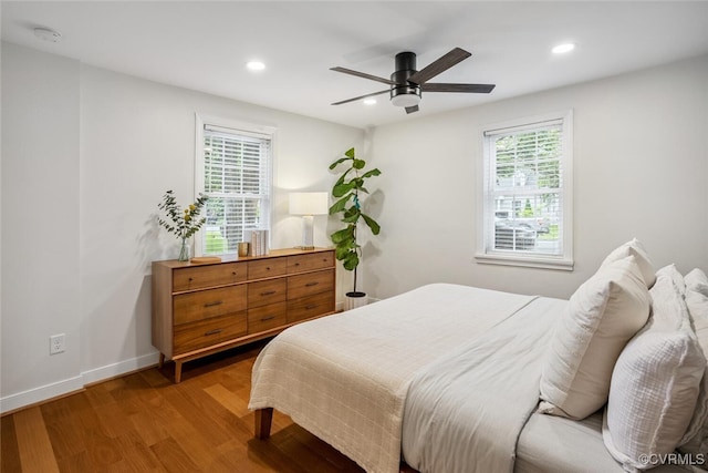4512 Cutshaw Ave, Richmond, VA 23230 - photo 20