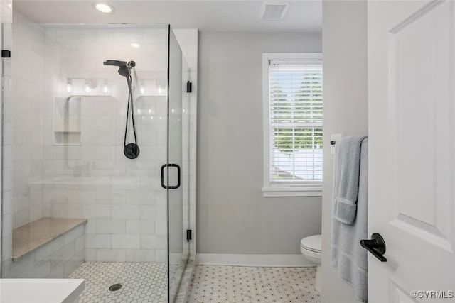 4512 Cutshaw Ave, Richmond, VA 23230 - photo 22