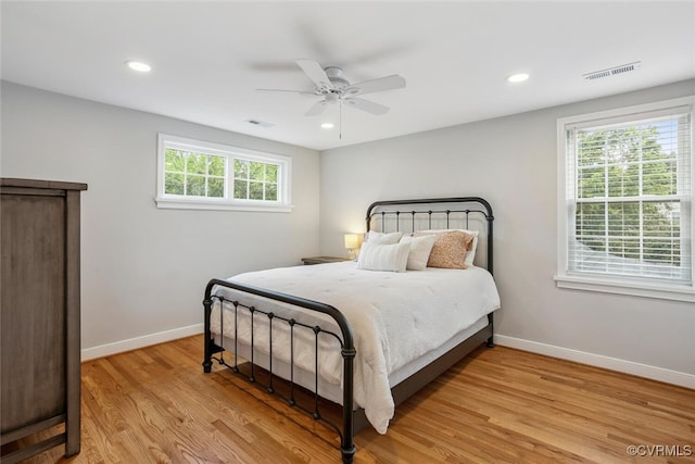 4512 Cutshaw Ave, Richmond, VA 23230 - photo 23