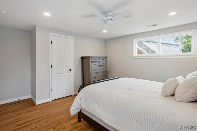 4512 Cutshaw Ave, Richmond, VA 23230 - photo 24