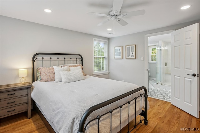 4512 Cutshaw Ave, Richmond, VA 23230 - photo 25