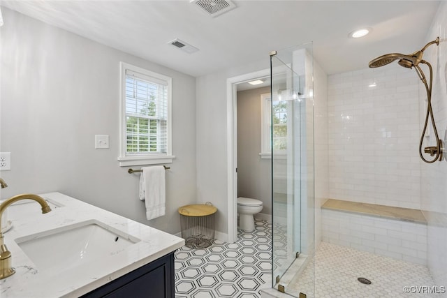 4512 Cutshaw Ave, Richmond, VA 23230 - photo 26