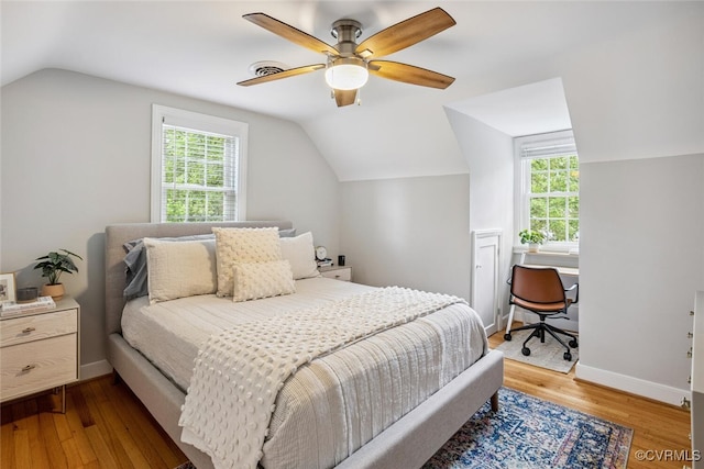 4512 Cutshaw Ave, Richmond, VA 23230 - photo 29