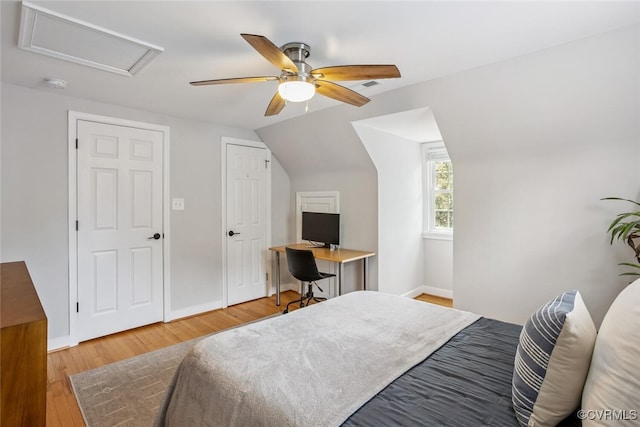 4512 Cutshaw Ave, Richmond, VA 23230 - photo 33
