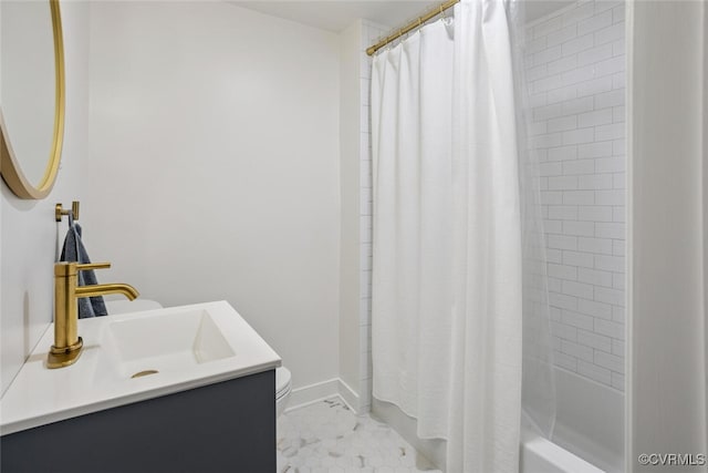 4512 Cutshaw Ave, Richmond, VA 23230 - photo 34