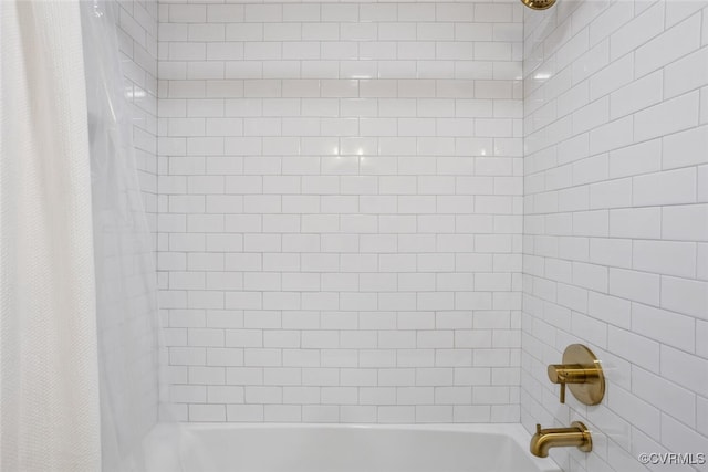 4512 Cutshaw Ave, Richmond, VA 23230 - photo 35