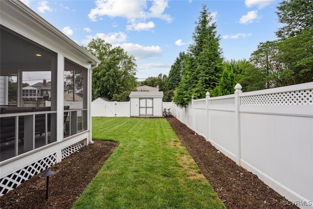 4512 Cutshaw Ave, Richmond, VA 23230 - photo 39