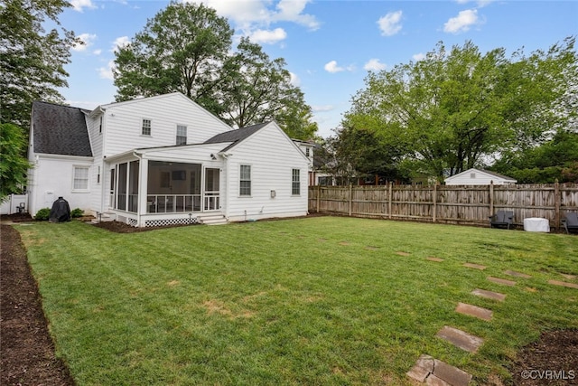 4512 Cutshaw Ave, Richmond, VA 23230 - photo 40