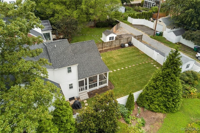 4512 Cutshaw Ave, Richmond, VA 23230 - photo 42