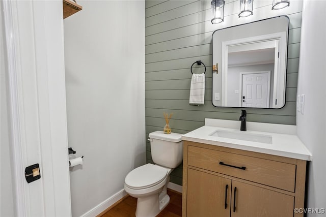 4512 Cutshaw Ave, Richmond, VA 23230 - photo 18