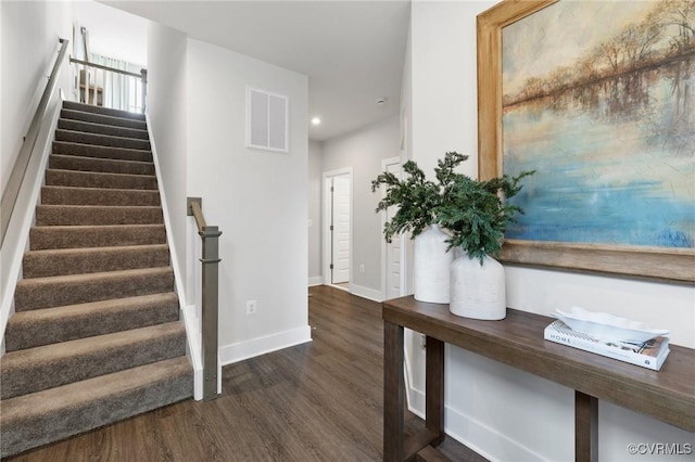 515 Munson Woods Walk, Glen Allen, VA 23233 - photo 6