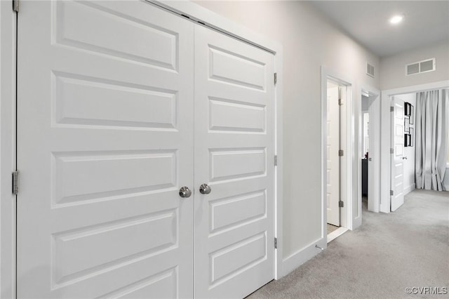 515 Munson Woods Walk, Glen Allen, VA 23233 - photo 18
