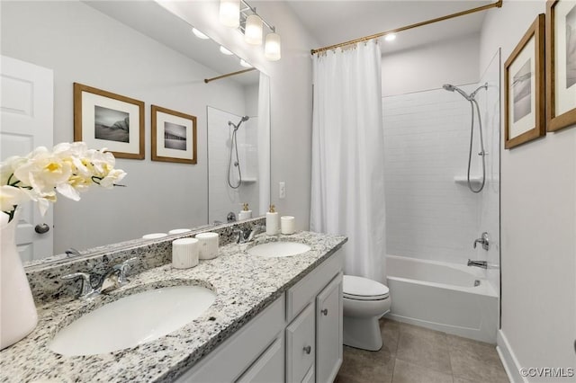 515 Munson Woods Walk, Glen Allen, VA 23233 - photo 19