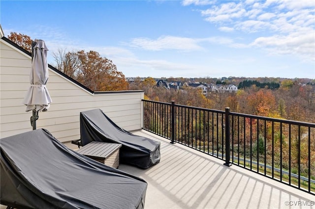 515 Munson Woods Walk, Glen Allen, VA 23233 - photo 22