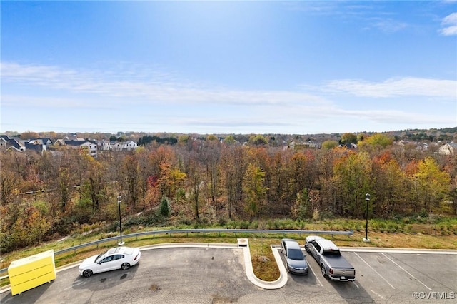 515 Munson Woods Walk, Glen Allen, VA 23233 - photo 23