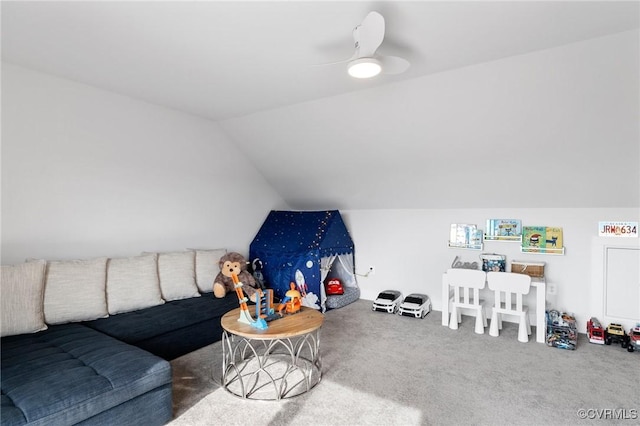 515 Munson Woods Walk, Glen Allen, VA 23233 - photo 24