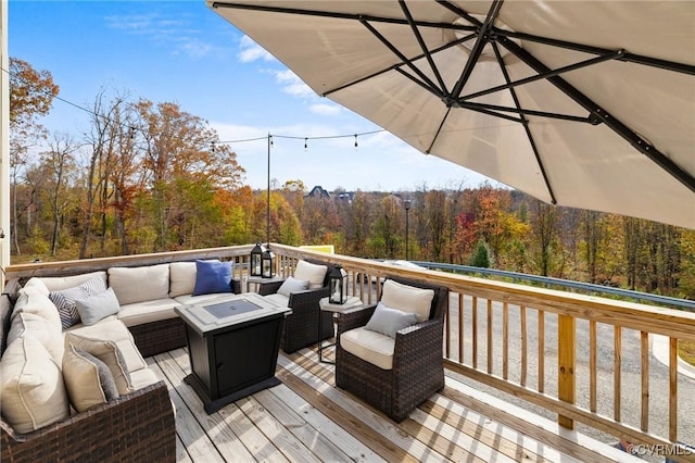 515 Munson Woods Walk, Glen Allen, VA 23233 - photo 26