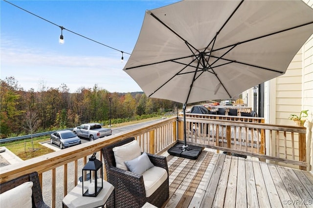 515 Munson Woods Walk, Glen Allen, VA 23233 - photo 27