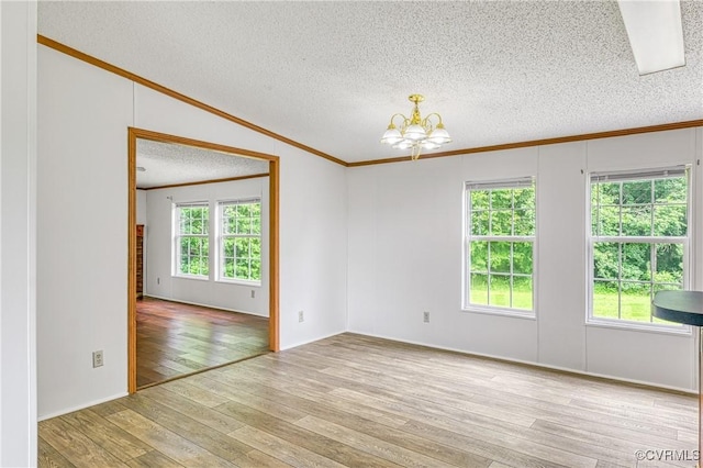 5290 W Old Mountain Rd, Louisa, VA 23093 - photo 21