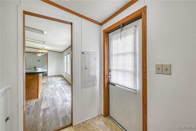 5290 W Old Mountain Rd, Louisa, VA 23093 - photo 22