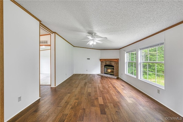 5290 W Old Mountain Rd, Louisa, VA 23093 - photo 23