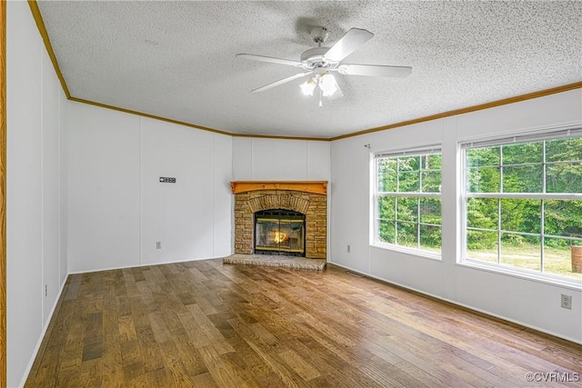 5290 W Old Mountain Rd, Louisa, VA 23093 - photo 24
