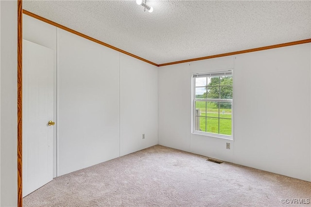 5290 W Old Mountain Rd, Louisa, VA 23093 - photo 33