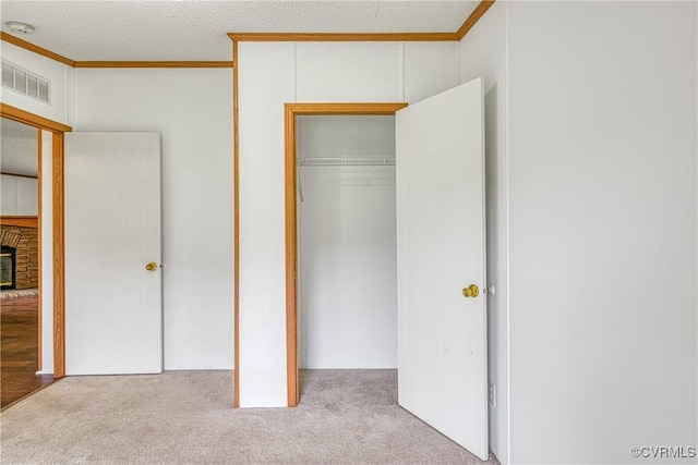 5290 W Old Mountain Rd, Louisa, VA 23093 - photo 35