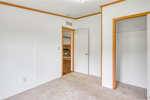 5290 W Old Mountain Rd, Louisa, VA 23093 - photo 36