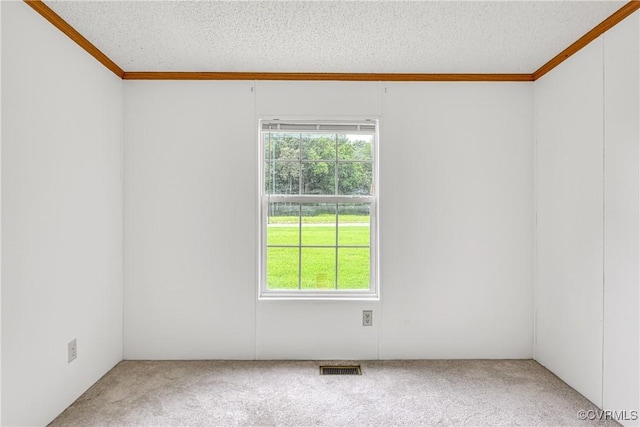 5290 W Old Mountain Rd, Louisa, VA 23093 - photo 37