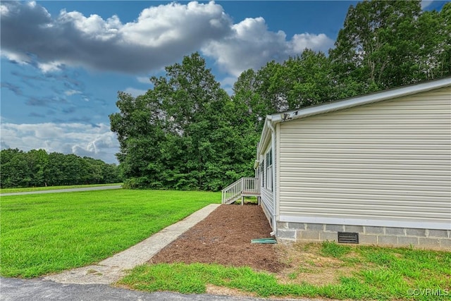 5290 W Old Mountain Rd, Louisa, VA 23093 - photo 38
