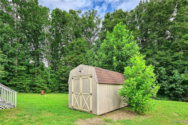 5290 W Old Mountain Rd, Louisa, VA 23093 - photo 40