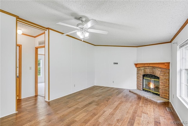 5290 W Old Mountain Rd, Louisa, VA 23093 - photo 25