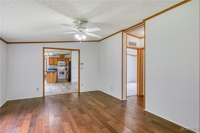 5290 W Old Mountain Rd, Louisa, VA 23093 - photo 26