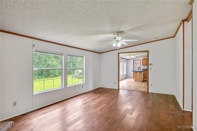 5290 W Old Mountain Rd, Louisa, VA 23093 - photo 27