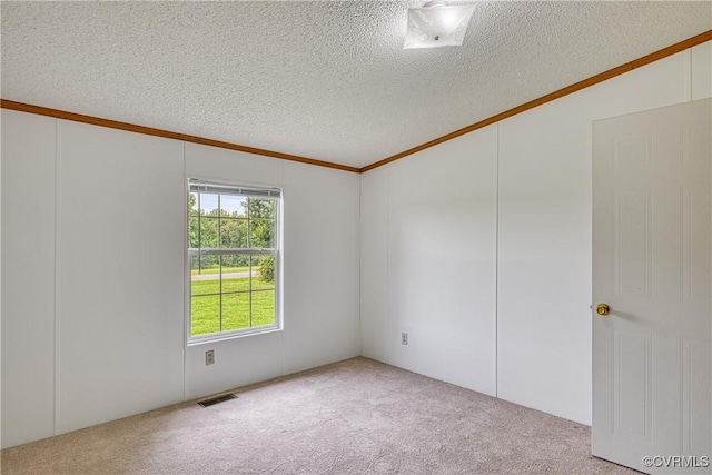 5290 W Old Mountain Rd, Louisa, VA 23093 - photo 29