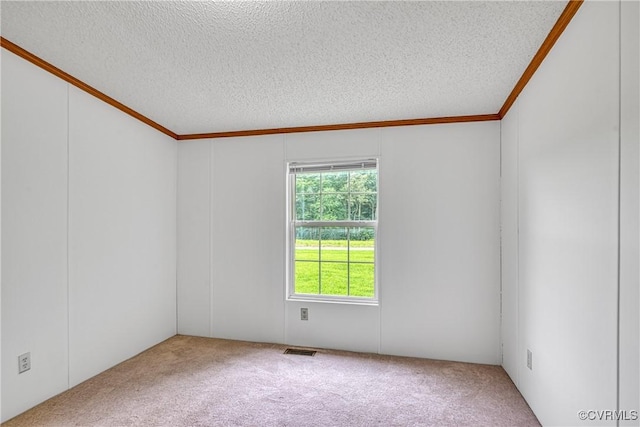 5290 W Old Mountain Rd, Louisa, VA 23093 - photo 31