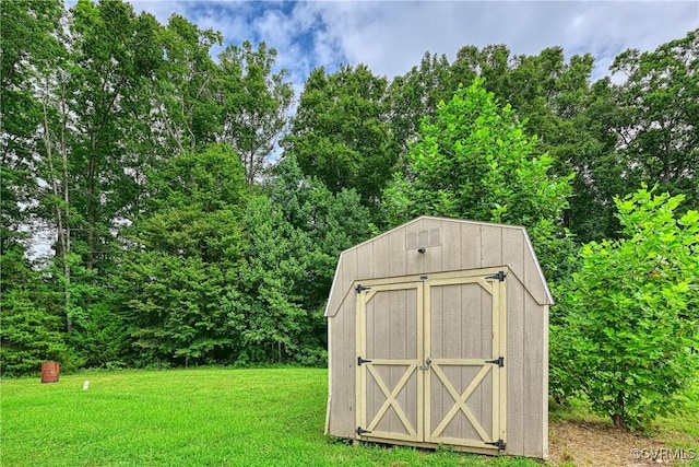 5290 W Old Mountain Rd, Louisa, VA 23093 - photo 41
